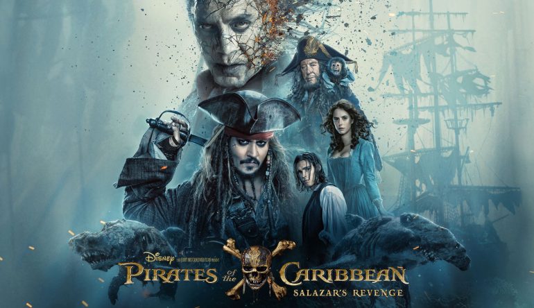 pirates full movie free download in hindi