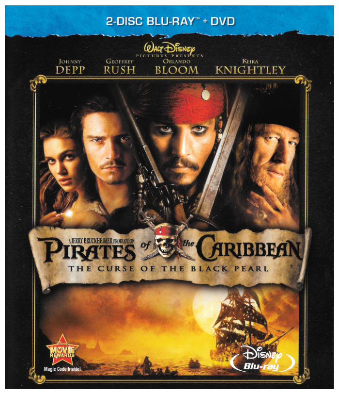pirates full movie free download in hindi