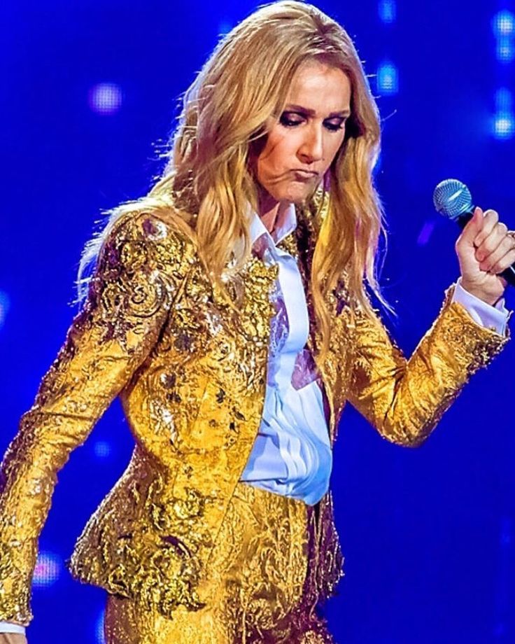 play celine dion songs free
